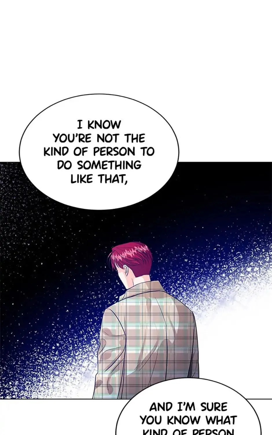 Read Sleeping With the Enemy (Ko Ji Young) chapter 44 image 76 on Lezhin