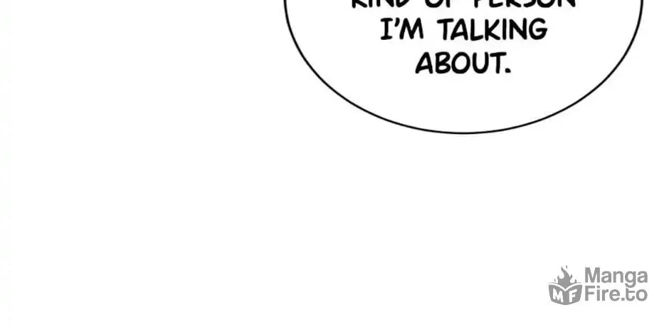 Read Sleeping With the Enemy (Ko Ji Young) chapter 44 image 77 on Lezhin