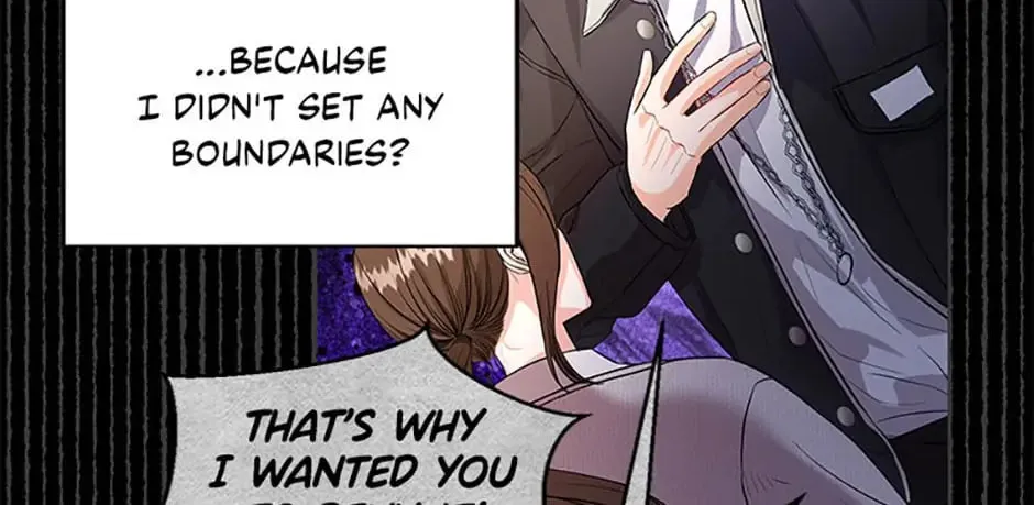 Read Sleeping With the Enemy (Ko Ji Young) chapter 44 image 81 on Lezhin