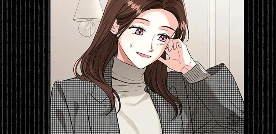 Read Sleeping With the Enemy (Ko Ji Young) chapter 44 image 83 on Lezhin