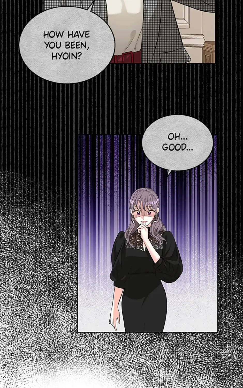 Read Sleeping With the Enemy (Ko Ji Young) chapter 44 image 84 on Lezhin