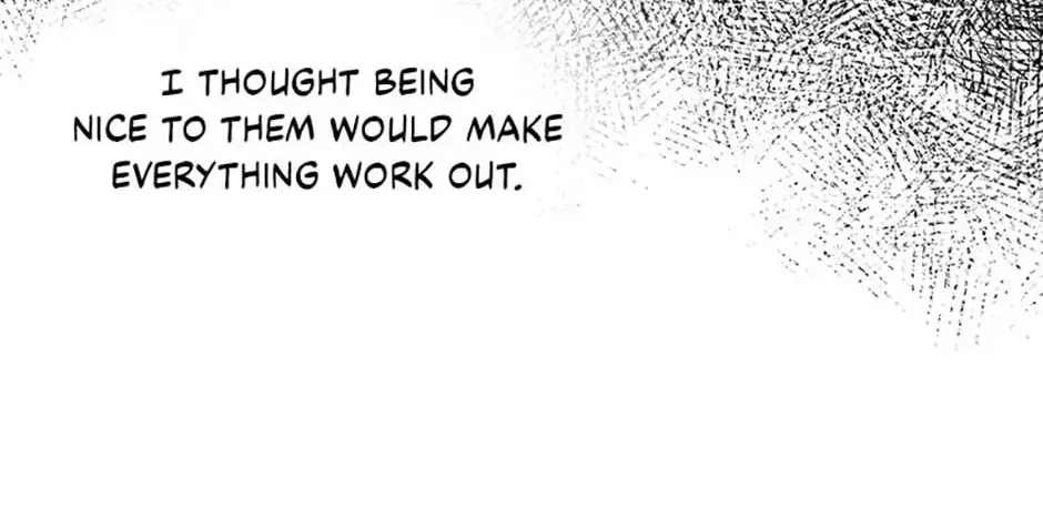 Read Sleeping With the Enemy (Ko Ji Young) chapter 44 image 85 on Lezhin
