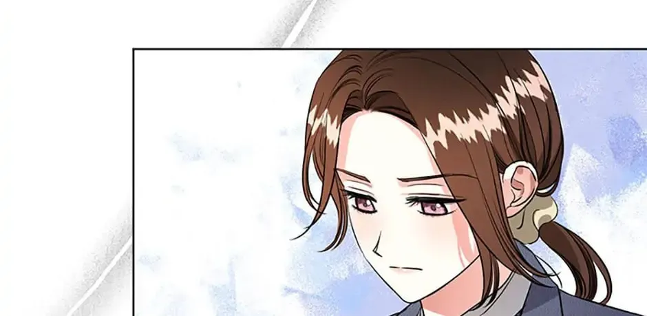 Read Sleeping With the Enemy (Ko Ji Young) chapter 44 image 87 on Lezhin