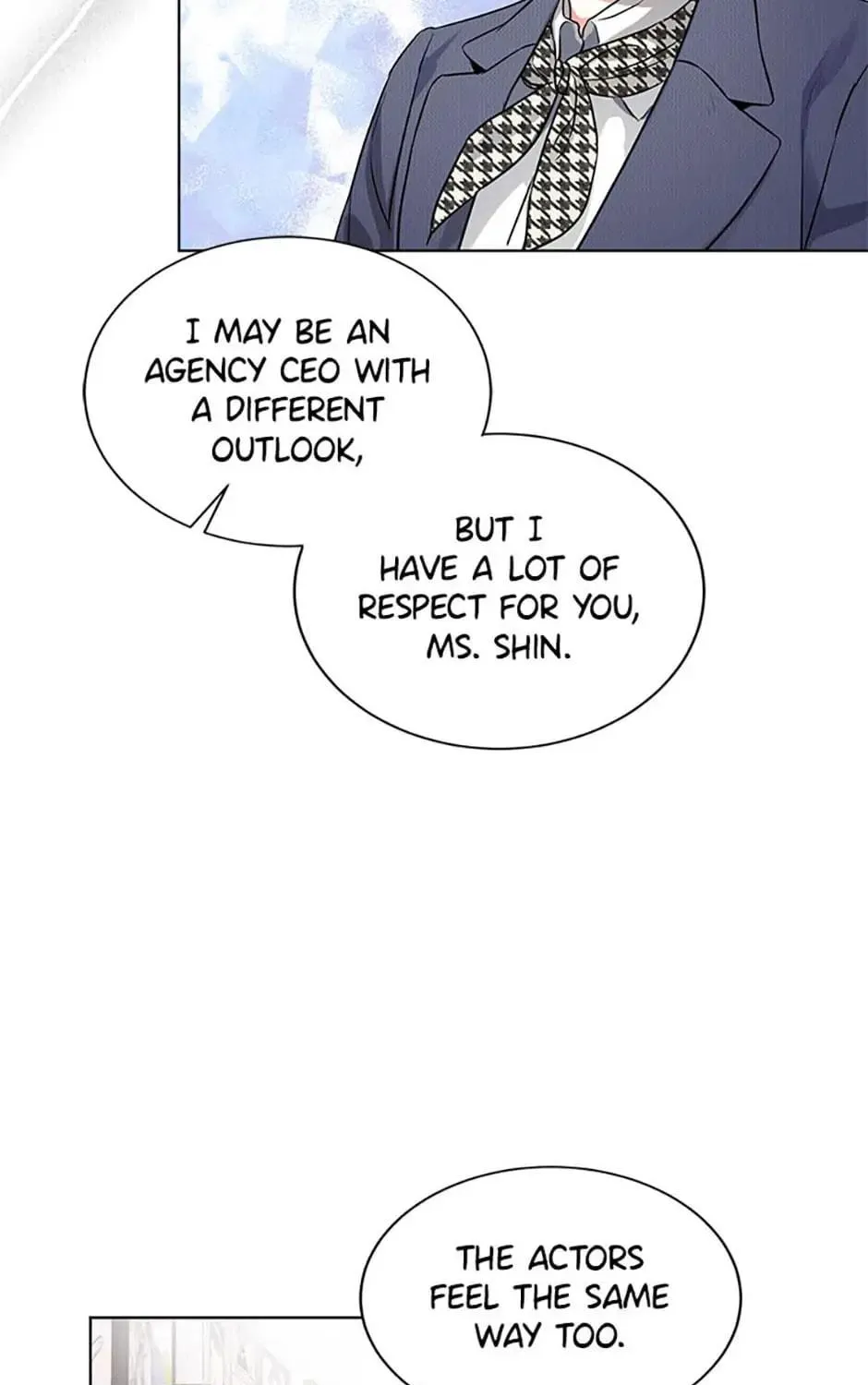 Read Sleeping With the Enemy (Ko Ji Young) chapter 44 image 88 on Lezhin