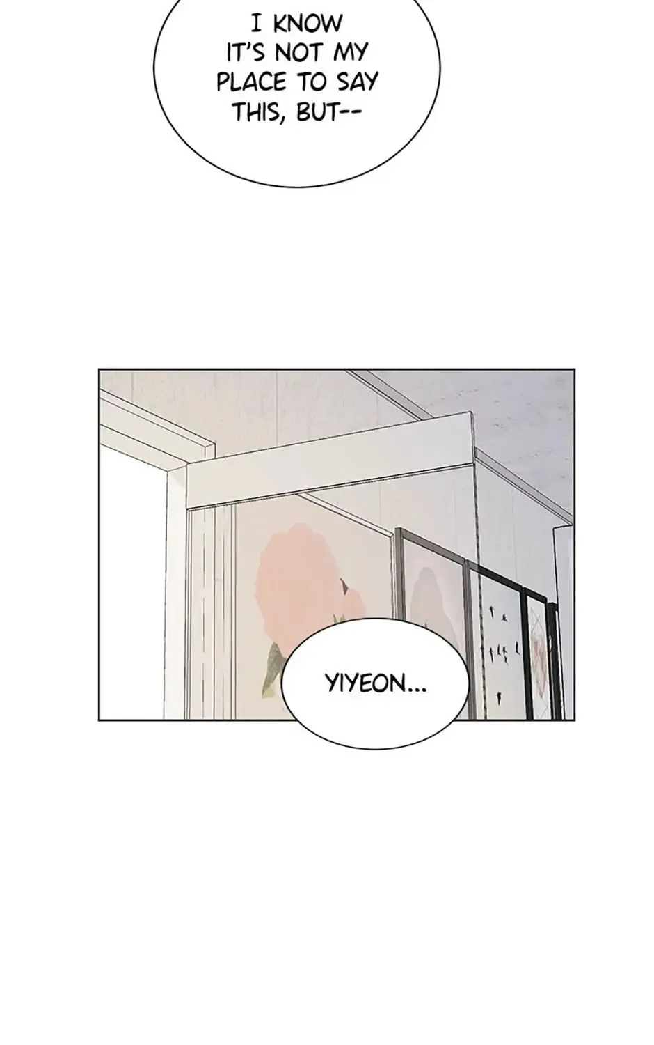 Read Sleeping With the Enemy (Ko Ji Young) chapter 44 image 92 on Lezhin