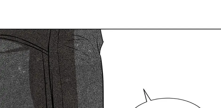 Read Sleeping With the Enemy (Ko Ji Young) chapter 44 image 93 on Lezhin