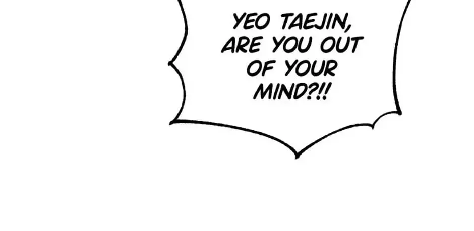 Read Sleeping With the Enemy (Ko Ji Young) chapter 44 image 97 on Lezhin