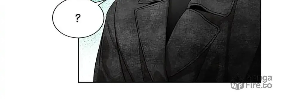 Read Sleeping With the Enemy (Ko Ji Young) chapter 45 image 17 on Lezhin