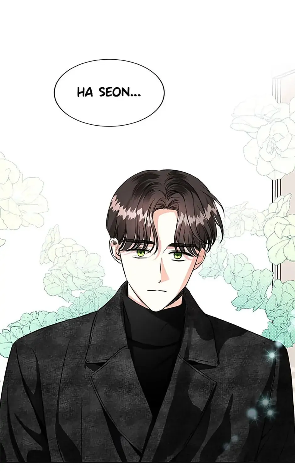 Read Sleeping With the Enemy (Ko Ji Young) chapter 45 image 2 on Lezhin