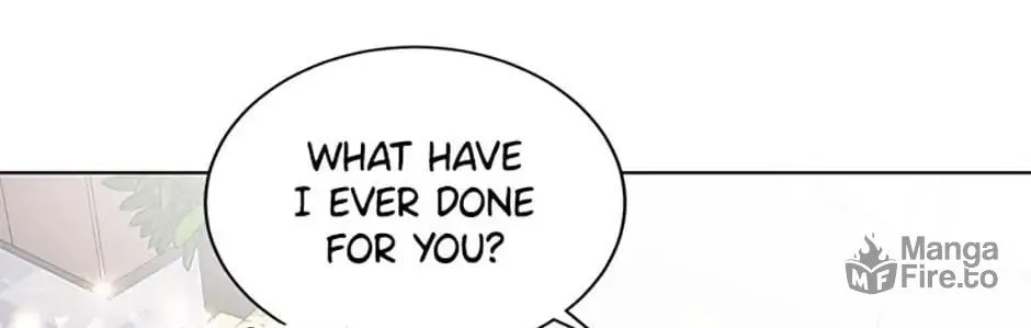 Read Sleeping With the Enemy (Ko Ji Young) chapter 45 image 23 on Lezhin
