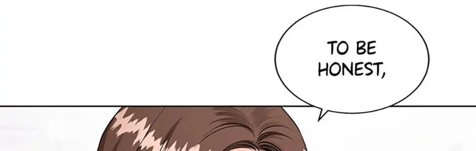 Read Sleeping With the Enemy (Ko Ji Young) chapter 45 image 25 on Lezhin