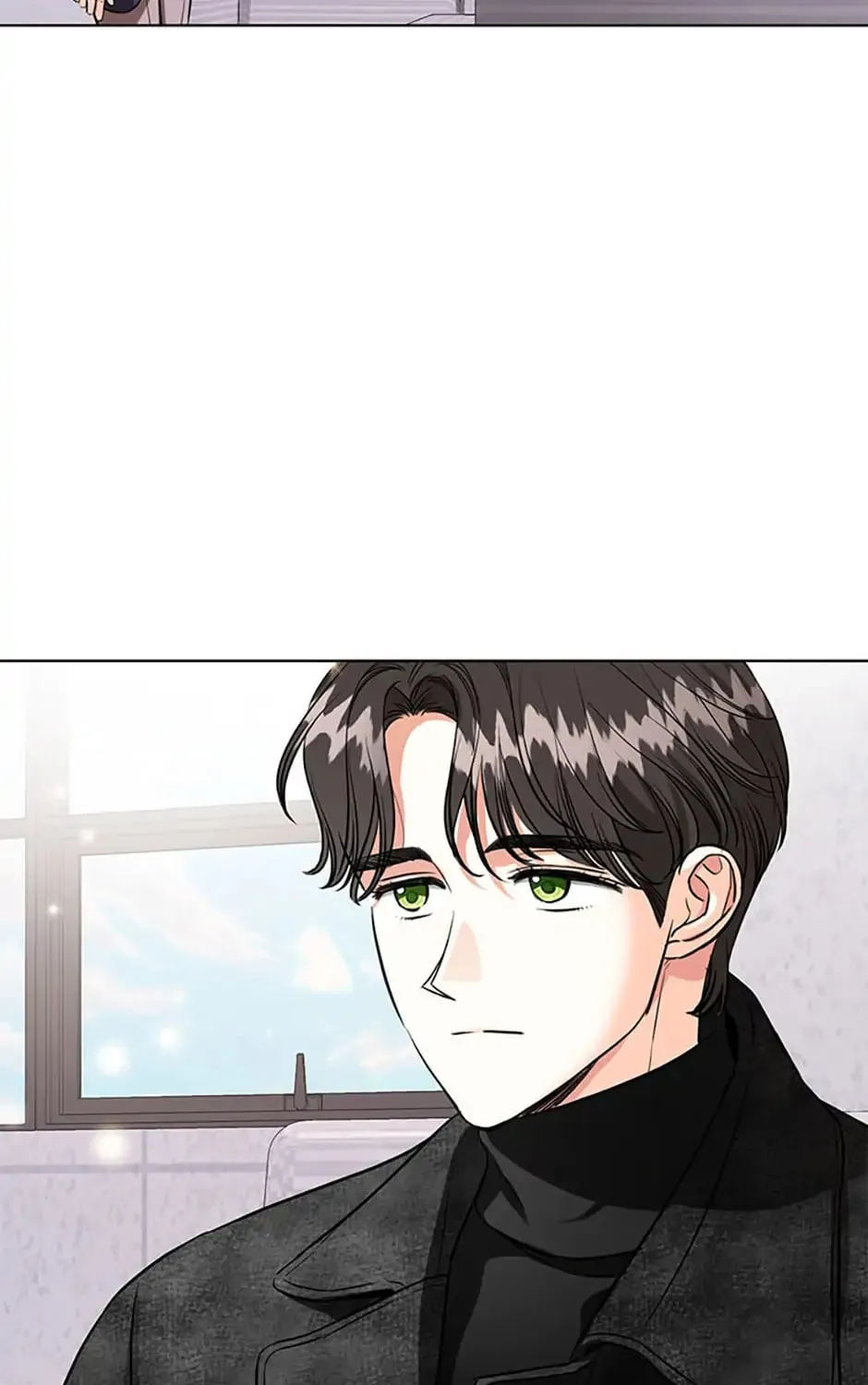 Read Sleeping With the Enemy (Ko Ji Young) chapter 45 image 30 on Lezhin
