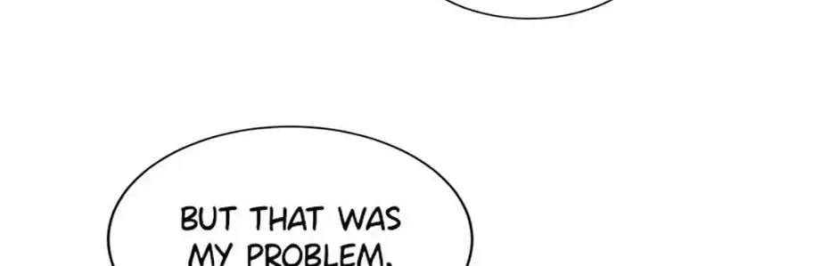 Read Sleeping With the Enemy (Ko Ji Young) chapter 45 image 33 on Lezhin