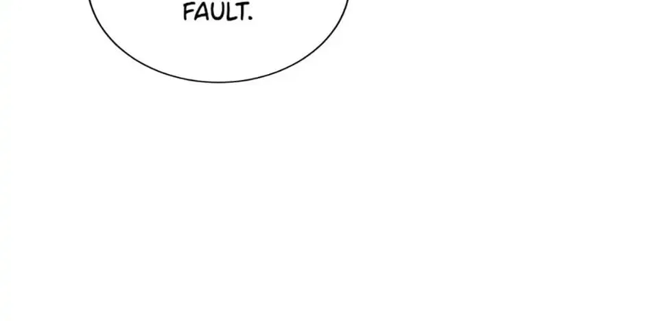 Read Sleeping With the Enemy (Ko Ji Young) chapter 45 image 37 on Lezhin