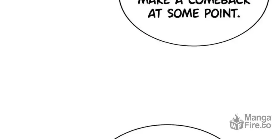 Read Sleeping With the Enemy (Ko Ji Young) chapter 45 image 41 on Lezhin
