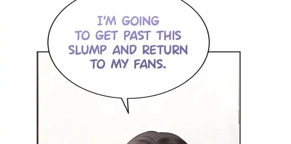 Read Sleeping With the Enemy (Ko Ji Young) chapter 45 image 43 on Lezhin