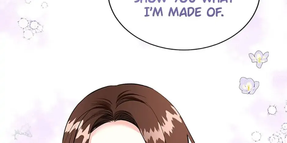 Read Sleeping With the Enemy (Ko Ji Young) chapter 45 image 45 on Lezhin