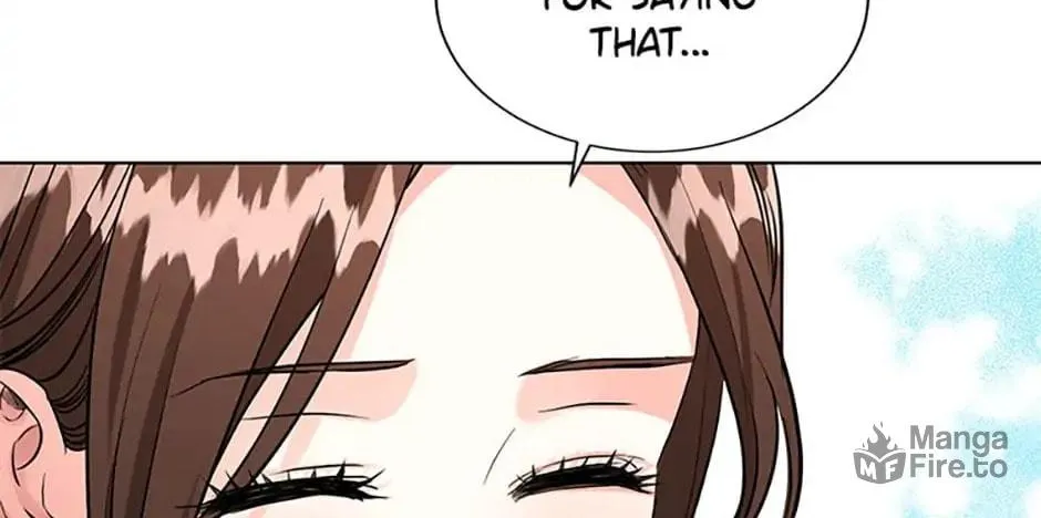 Read Sleeping With the Enemy (Ko Ji Young) chapter 45 image 47 on Lezhin