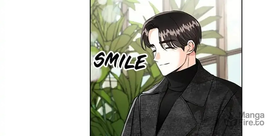 Read Sleeping With the Enemy (Ko Ji Young) chapter 45 image 49 on Lezhin