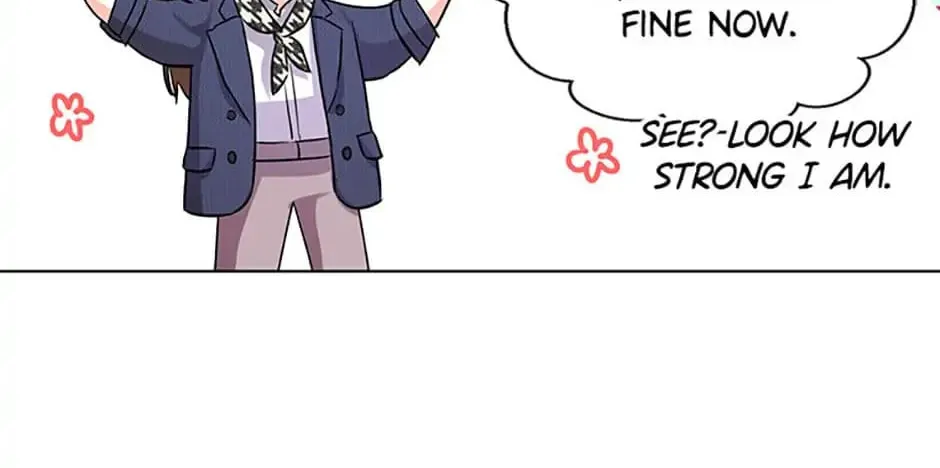 Read Sleeping With the Enemy (Ko Ji Young) chapter 45 image 51 on Lezhin