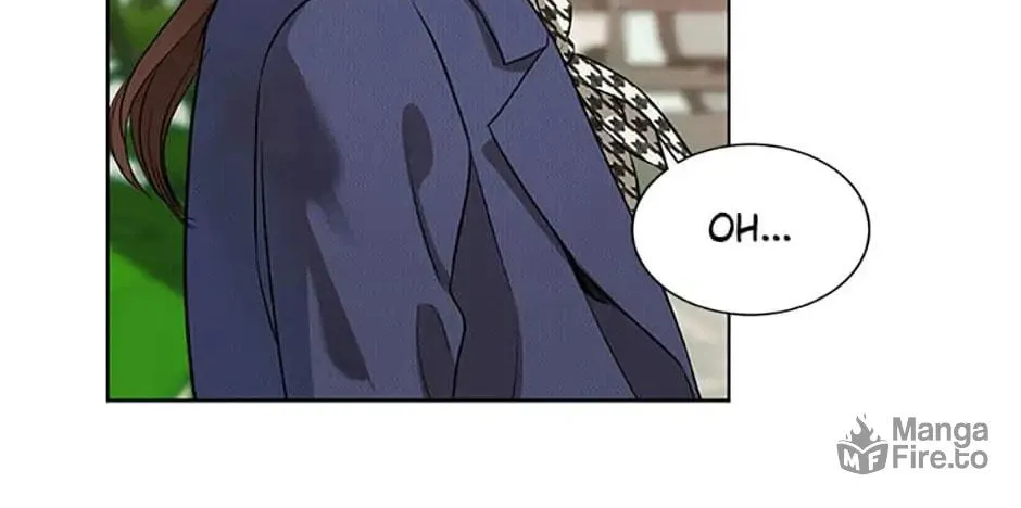 Read Sleeping With the Enemy (Ko Ji Young) chapter 45 image 53 on Lezhin