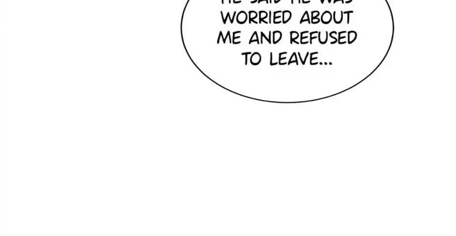Read Sleeping With the Enemy (Ko Ji Young) chapter 45 image 55 on Lezhin