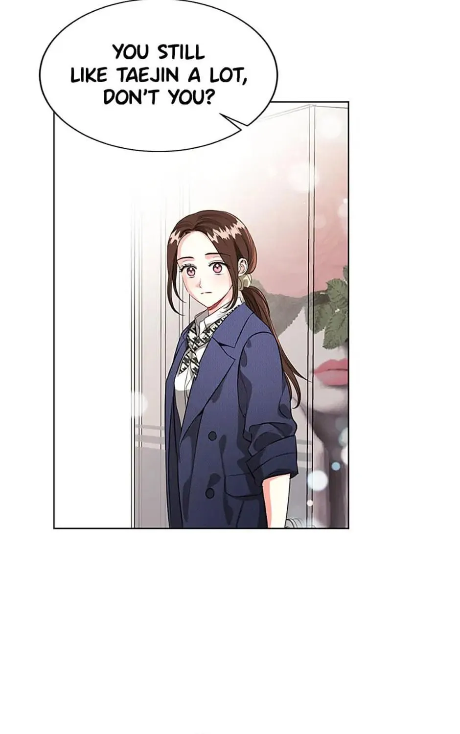 Read Sleeping With the Enemy (Ko Ji Young) chapter 45 image 58 on Lezhin