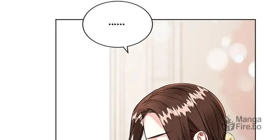 Read Sleeping With the Enemy (Ko Ji Young) chapter 45 image 59 on Lezhin