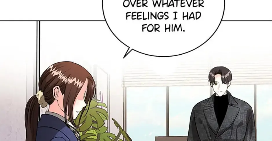 Read Sleeping With the Enemy (Ko Ji Young) chapter 45 image 61 on Lezhin