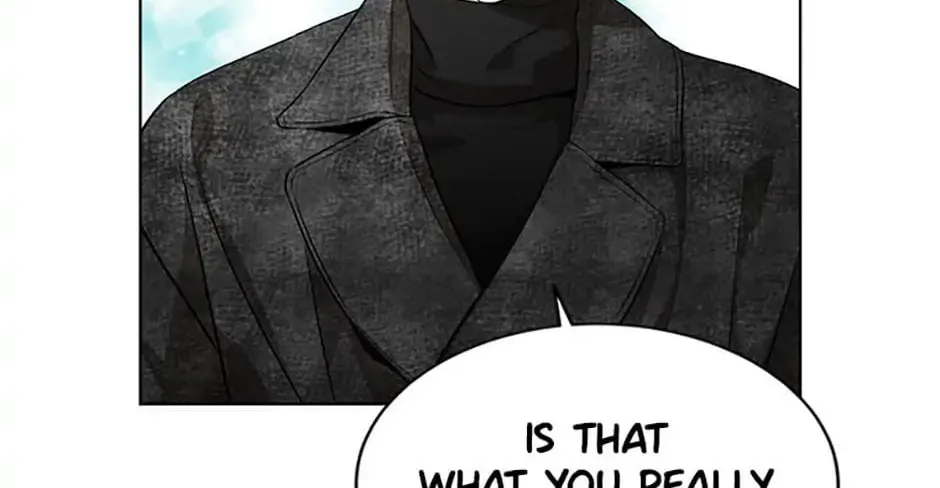Read Sleeping With the Enemy (Ko Ji Young) chapter 45 image 63 on Lezhin