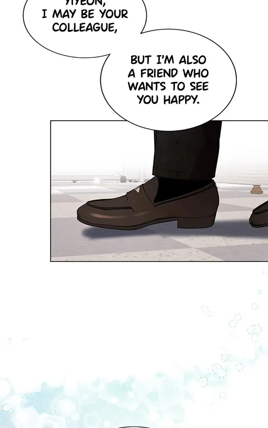 Read Sleeping With the Enemy (Ko Ji Young) chapter 45 image 66 on Lezhin
