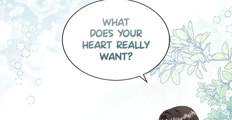 Read Sleeping With the Enemy (Ko Ji Young) chapter 45 image 67 on Lezhin