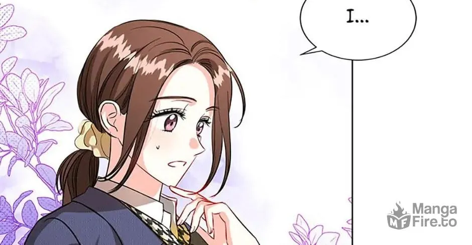 Read Sleeping With the Enemy (Ko Ji Young) chapter 45 image 69 on Lezhin