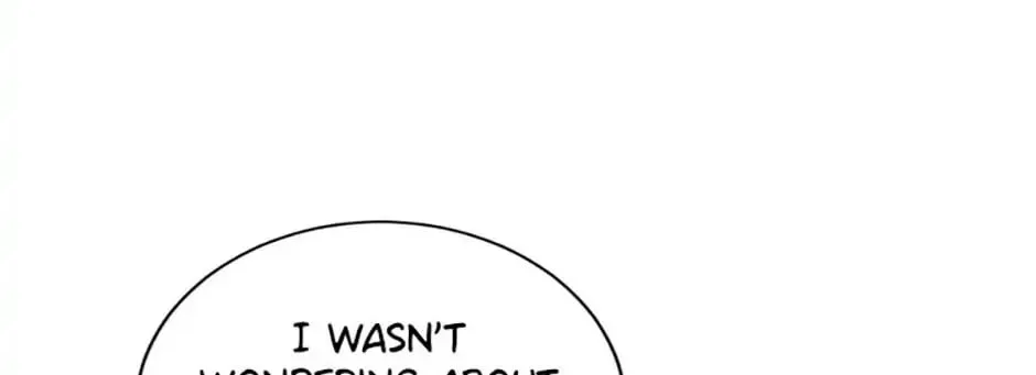 Read Sleeping With the Enemy (Ko Ji Young) chapter 45 image 7 on Lezhin