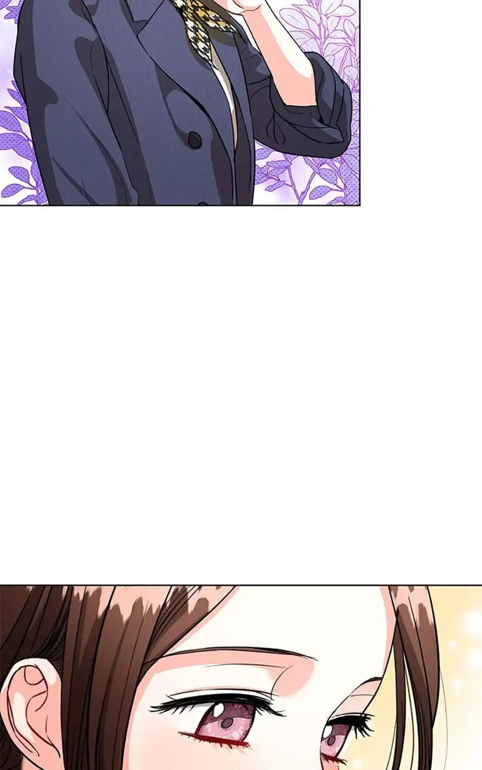 Read Sleeping With the Enemy (Ko Ji Young) chapter 45 image 70 on Lezhin