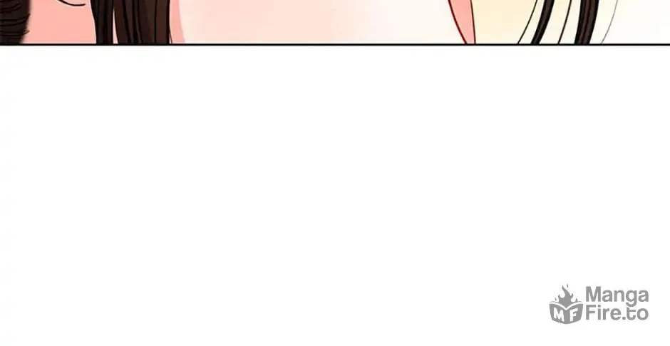 Read Sleeping With the Enemy (Ko Ji Young) chapter 45 image 71 on Lezhin