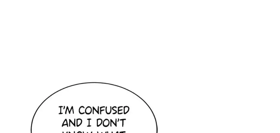 Read Sleeping With the Enemy (Ko Ji Young) chapter 45 image 75 on Lezhin