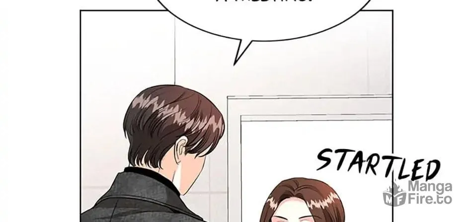 Read Sleeping With the Enemy (Ko Ji Young) chapter 45 image 77 on Lezhin