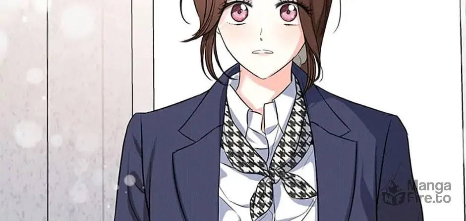 Read Sleeping With the Enemy (Ko Ji Young) chapter 45 image 79 on Lezhin