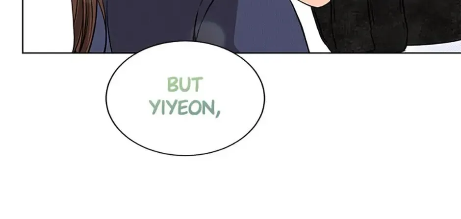 Read Sleeping With the Enemy (Ko Ji Young) chapter 45 image 81 on Lezhin
