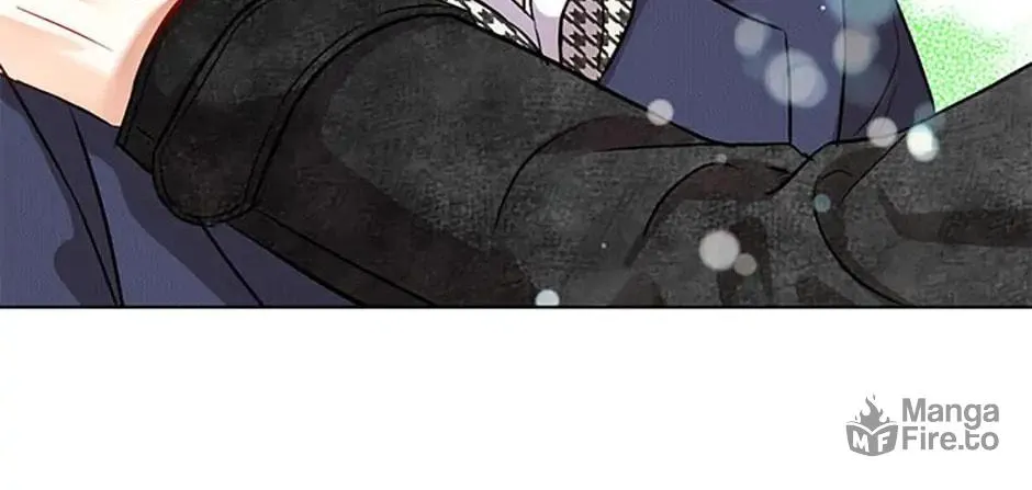 Read Sleeping With the Enemy (Ko Ji Young) chapter 45 image 83 on Lezhin