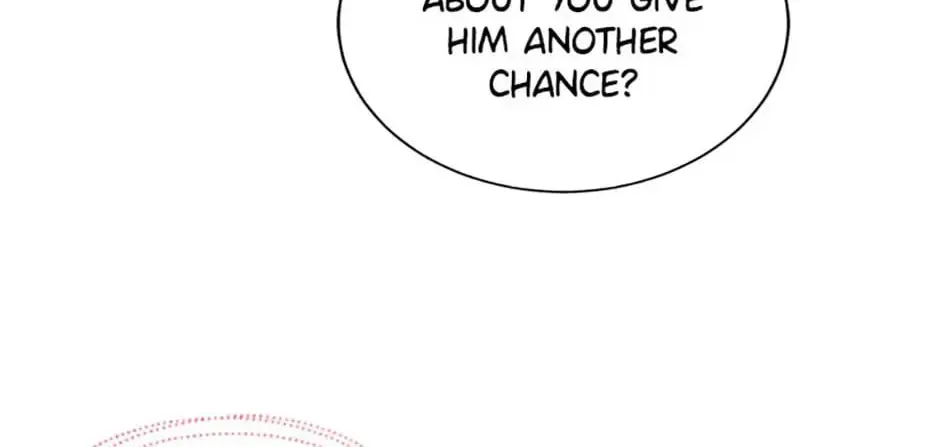 Read Sleeping With the Enemy (Ko Ji Young) chapter 45 image 85 on Lezhin