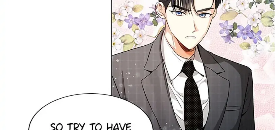 Read Sleeping With the Enemy (Ko Ji Young) chapter 45 image 87 on Lezhin