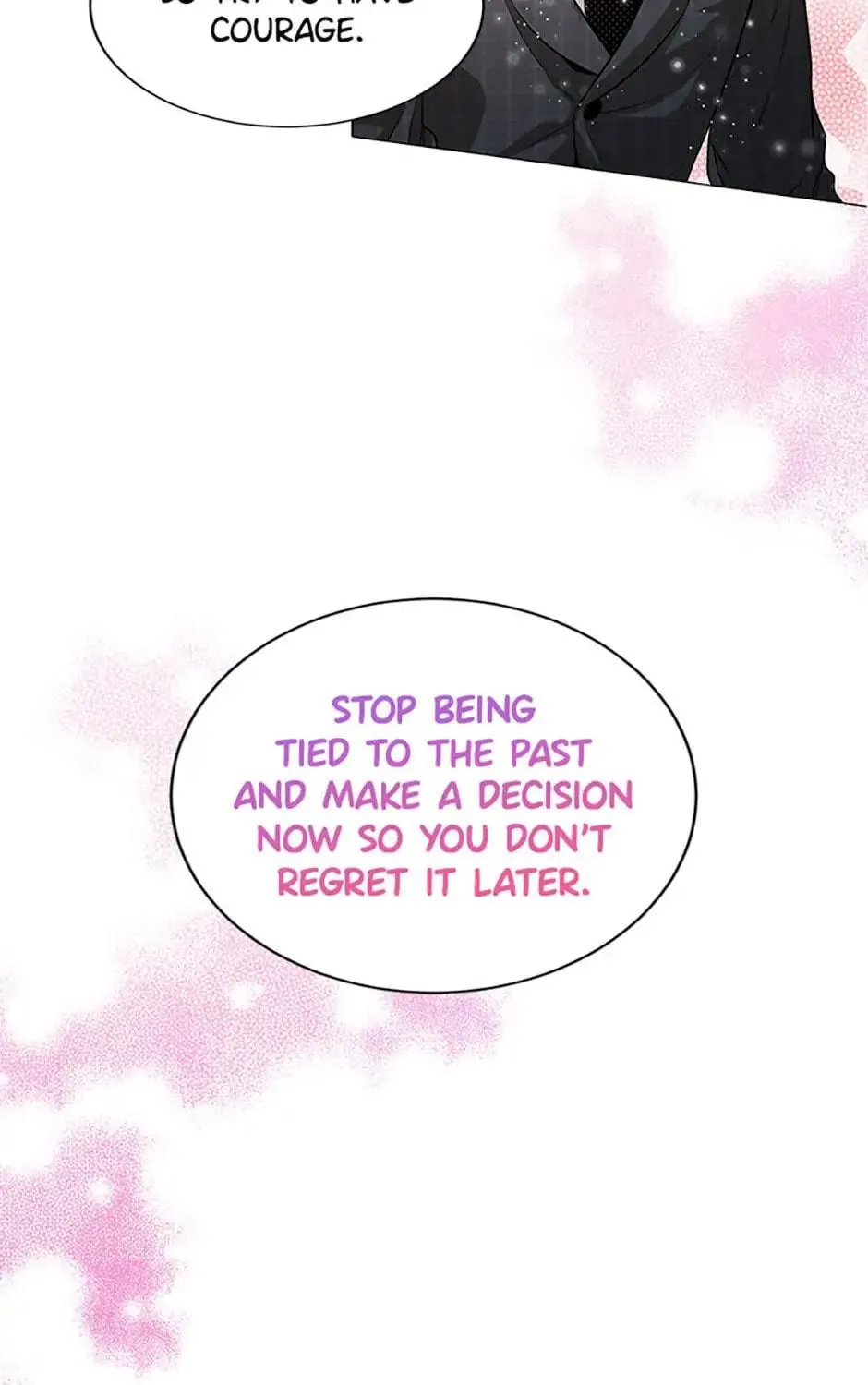 Read Sleeping With the Enemy (Ko Ji Young) chapter 45 image 88 on Lezhin