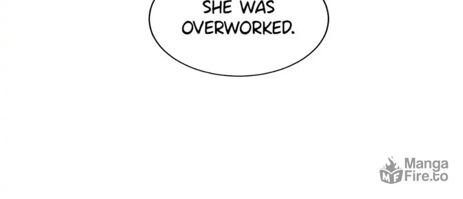 Read Sleeping With the Enemy (Ko Ji Young) chapter 45 image 95 on Lezhin