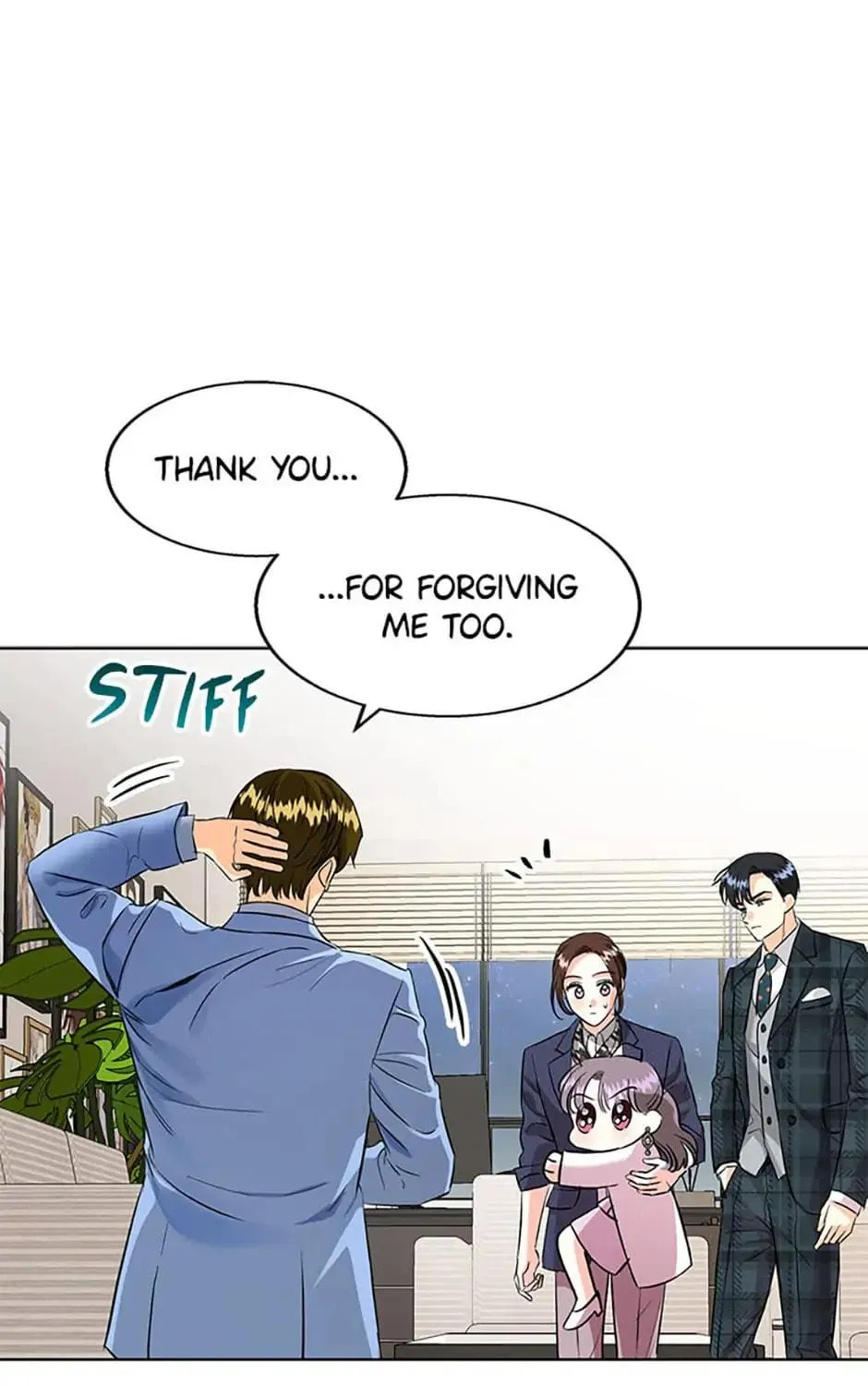 Read Sleeping With the Enemy (Ko Ji Young) chapter 46 image 100 on Lezhin