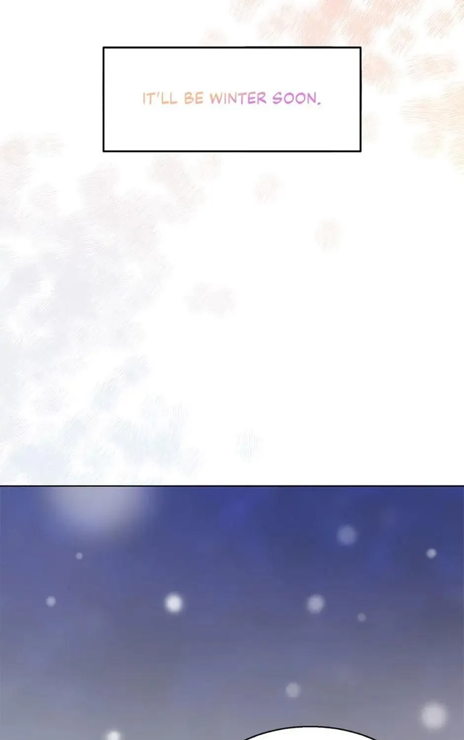 Read Sleeping With the Enemy (Ko Ji Young) chapter 46 image 108 on Lezhin