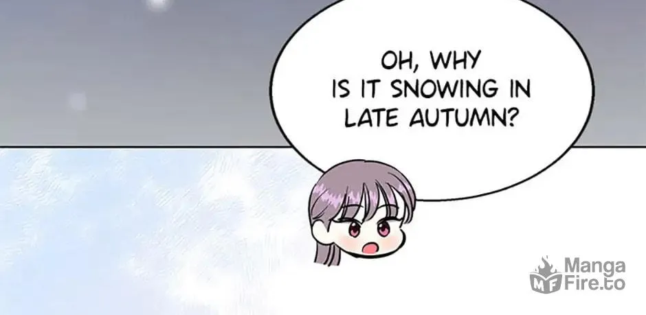 Read Sleeping With the Enemy (Ko Ji Young) chapter 46 image 109 on Lezhin