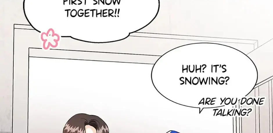 Read Sleeping With the Enemy (Ko Ji Young) chapter 46 image 111 on Lezhin