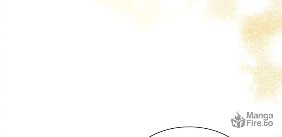 Read Sleeping With the Enemy (Ko Ji Young) chapter 46 image 113 on Lezhin